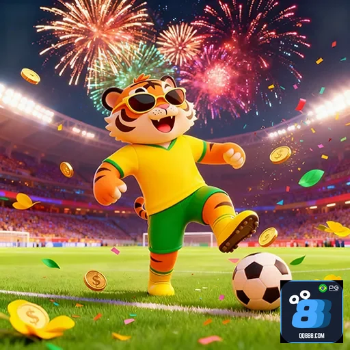 Apostas esportivas - qq888