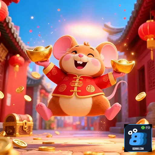 Cassinos online seguros