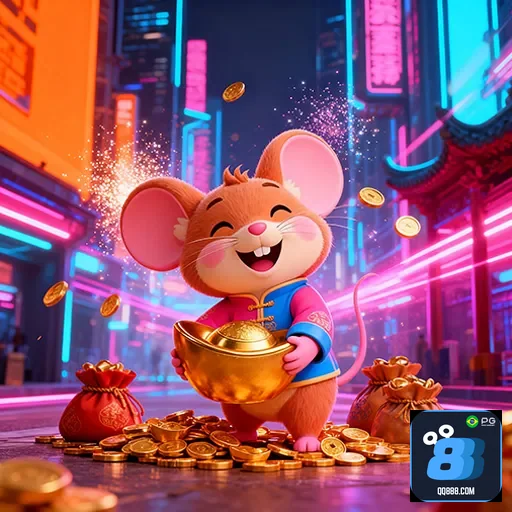 Plataforma de Apostas