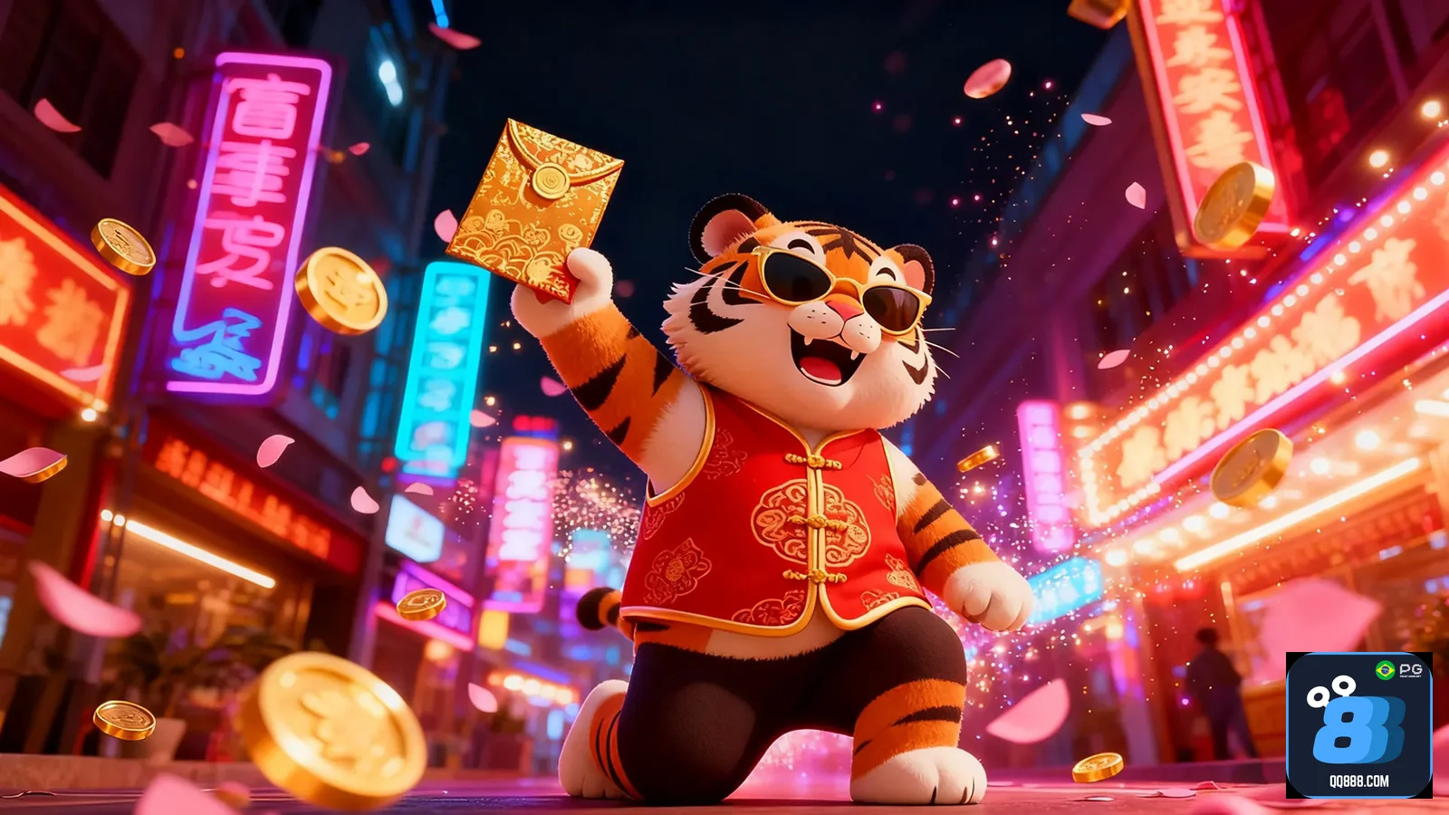 Recompensas de cashback